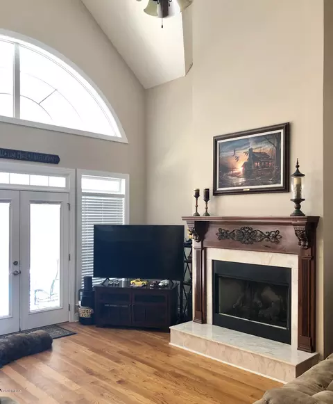 405 Childs Rd, Roberta, GA 31078 photo 3