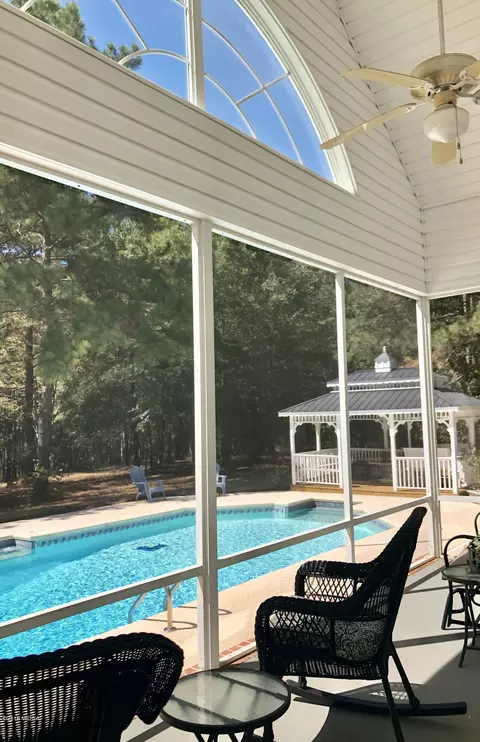 405 Childs Rd, Roberta, GA 31078 photo 11