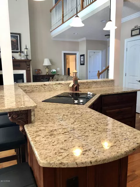405 Childs Rd, Roberta, GA 31078 photo 7