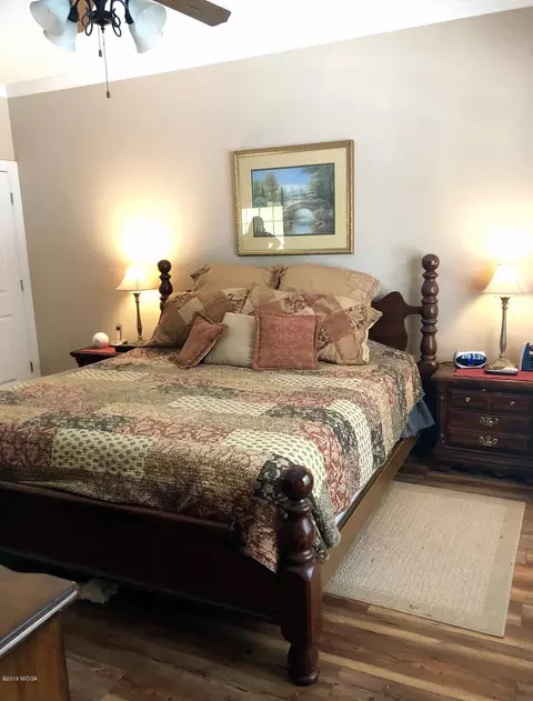 405 Childs Rd, Roberta, GA 31078 photo 33