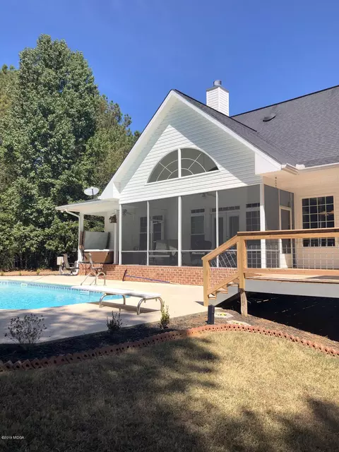 405 Childs Rd, Roberta, GA 31078 photo 17