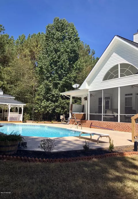 405 Childs Rd, Roberta, GA 31078 photo 19