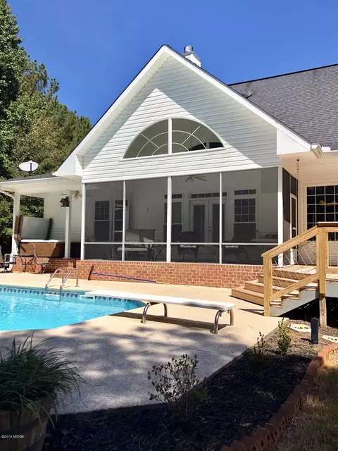 405 Childs Rd, Roberta, GA 31078 photo 18