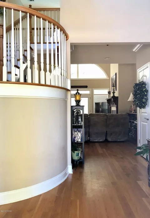 405 Childs Rd, Roberta, GA 31078 photo 5