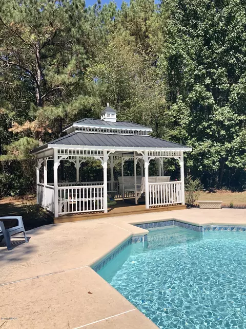 405 Childs Rd, Roberta, GA 31078 photo 16