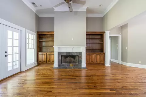 215 Diamond Pl, Gray, GA 31032 photo 15