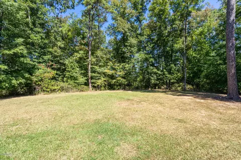215 Diamond Pl, Gray, GA 31032 photo 31