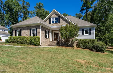 215 Diamond Pl, Gray, GA 31032 photo 3