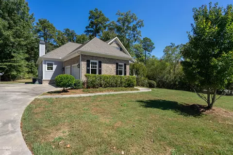215 Diamond Pl, Gray, GA 31032 photo 1