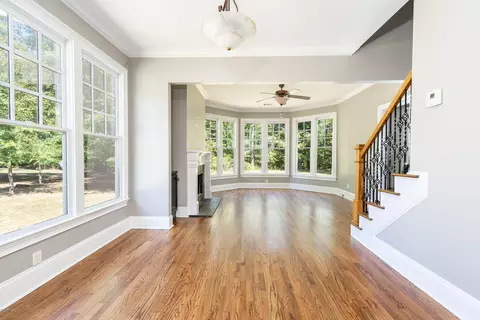 215 Diamond Pl, Gray, GA 31032 photo 23