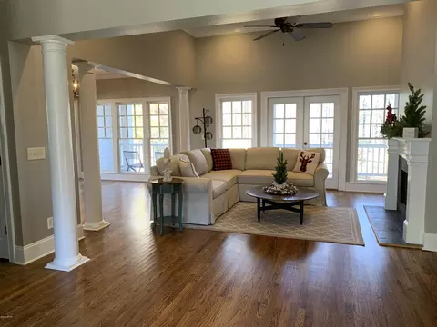 215 Diamond Pl, Gray, GA 31032 photo 40
