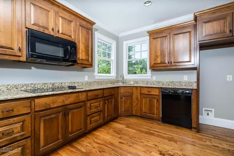 215 Diamond Pl, Gray, GA 31032 photo 22