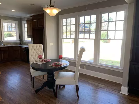 215 Diamond Pl, Gray, GA 31032 photo 36