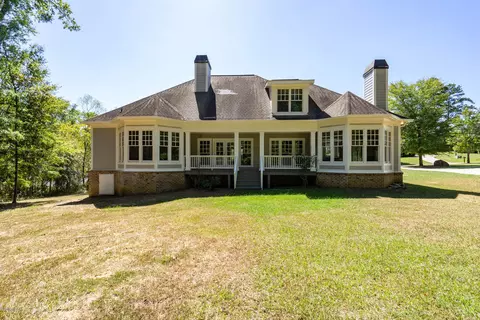 215 Diamond Pl, Gray, GA 31032 photo 32