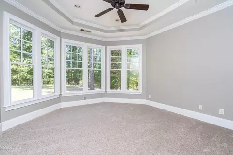 215 Diamond Pl, Gray, GA 31032 photo 11