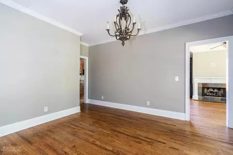 215 Diamond Pl, Gray, GA 31032 photo 17
