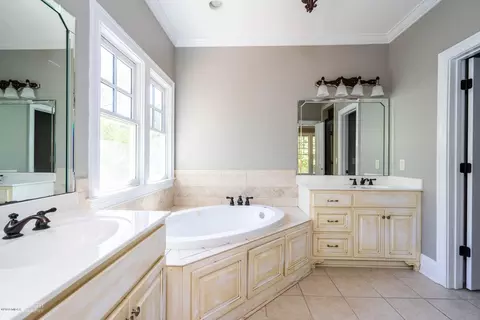 215 Diamond Pl, Gray, GA 31032 photo 14