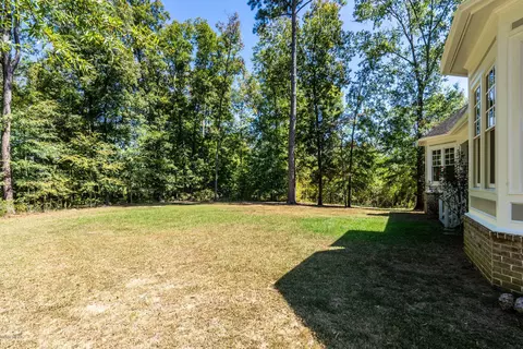 215 Diamond Pl, Gray, GA 31032 photo 33