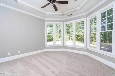 215 Diamond Pl, Gray, GA 31032 photo 12