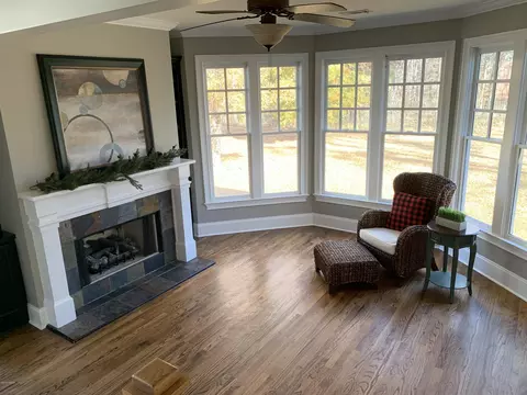 215 Diamond Pl, Gray, GA 31032 photo 37