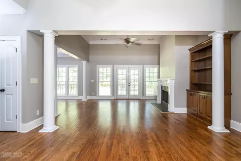 215 Diamond Pl, Gray, GA 31032 photo 4