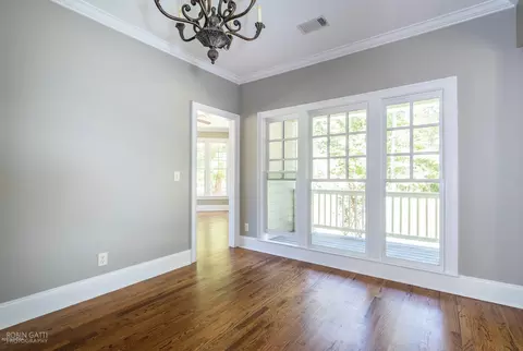 215 Diamond Pl, Gray, GA 31032 photo 18