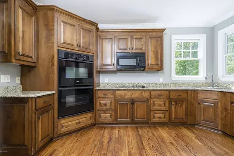 215 Diamond Pl, Gray, GA 31032 photo 24