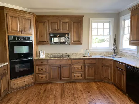 215 Diamond Pl, Gray, GA 31032 photo 34