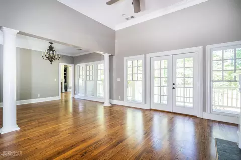 215 Diamond Pl, Gray, GA 31032 photo 5