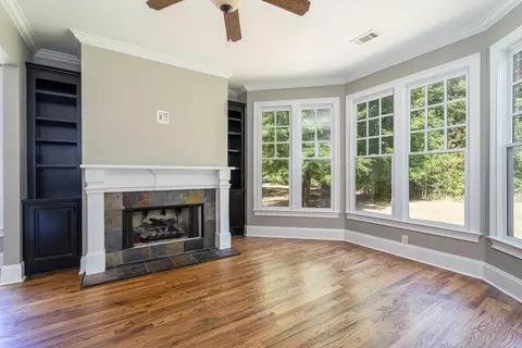 215 Diamond Pl, Gray, GA 31032 photo 26