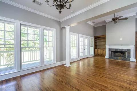 215 Diamond Pl, Gray, GA 31032 photo 19