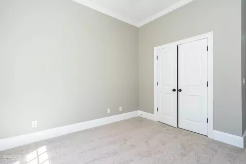 215 Diamond Pl, Gray, GA 31032 photo 7