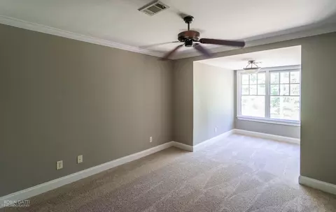 215 Diamond Pl, Gray, GA 31032 photo 29
