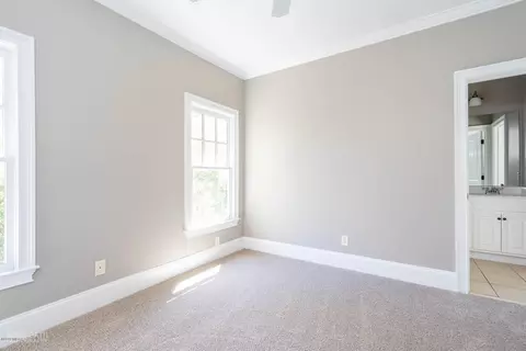 215 Diamond Pl, Gray, GA 31032 photo 10