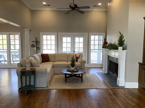 215 Diamond Pl, Gray, GA 31032 photo 35