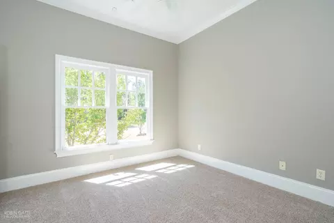 215 Diamond Pl, Gray, GA 31032 photo 6