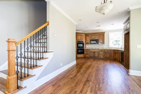 215 Diamond Pl, Gray, GA 31032 photo 28