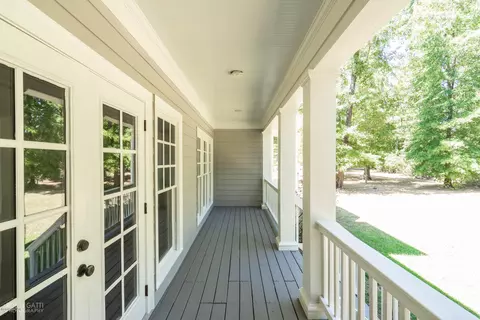 215 Diamond Pl, Gray, GA 31032 photo 30