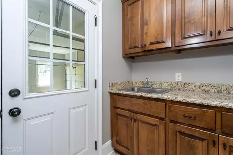 215 Diamond Pl, Gray, GA 31032 photo 21