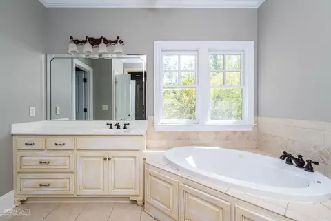 215 Diamond Pl, Gray, GA 31032 photo 13