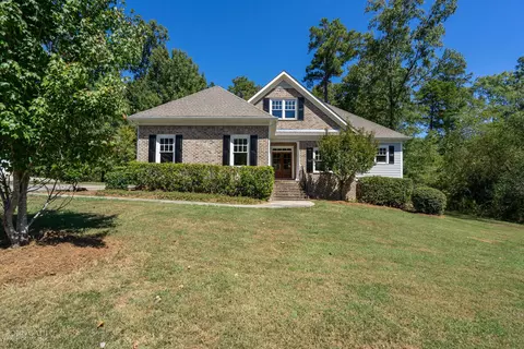215 Diamond Pl, Gray, GA 31032 photo 2