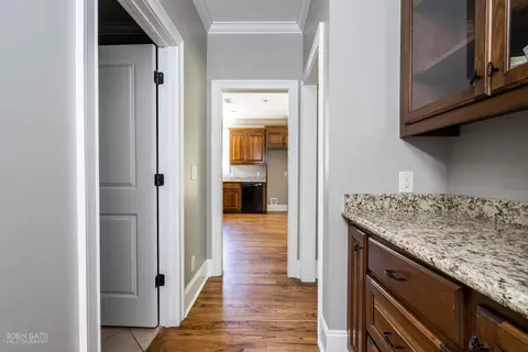 215 Diamond Pl, Gray, GA 31032 photo 20