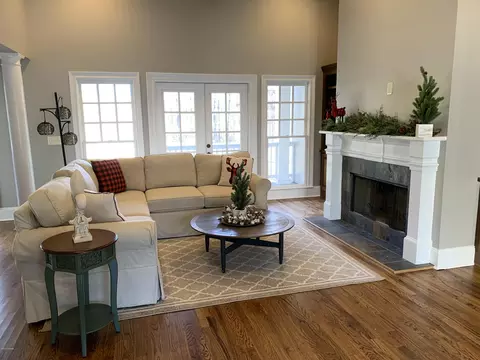 215 Diamond Pl, Gray, GA 31032 photo 38