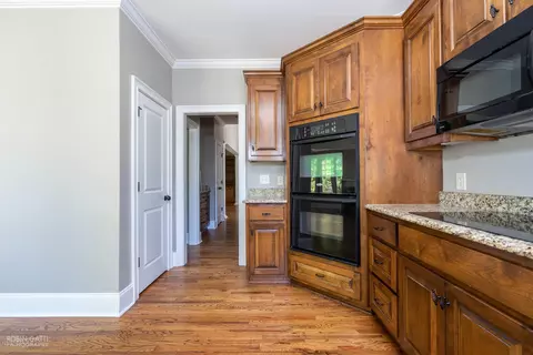 215 Diamond Pl, Gray, GA 31032 photo 25