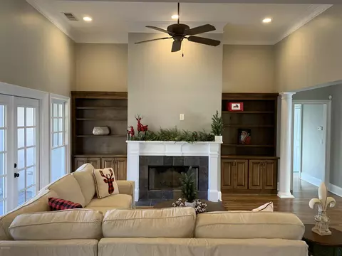 215 Diamond Pl, Gray, GA 31032 photo 39