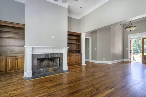 215 Diamond Pl, Gray, GA 31032 photo 16