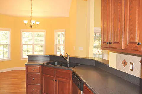 1072 Boulder Dr, Gray, GA 31032 photo 5
