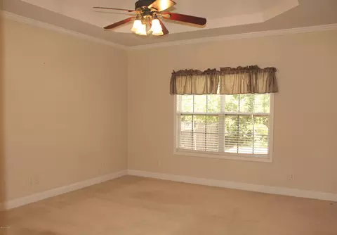 1072 Boulder Dr, Gray, GA 31032 photo 6