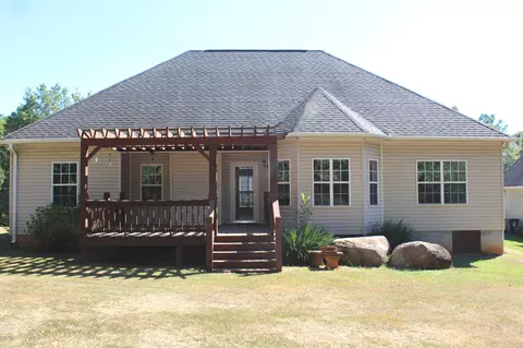 1072 Boulder Dr, Gray, GA 31032 photo 10