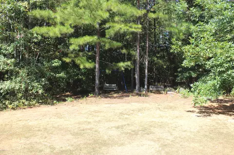 1072 Boulder Dr, Gray, GA 31032 photo 11